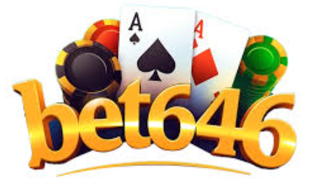 bet646
