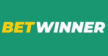 betwinner gaming