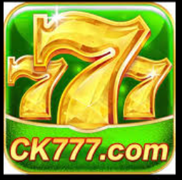 ck777 Gaming