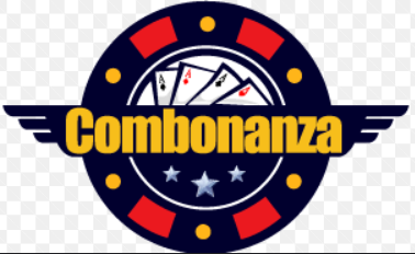 combonanza gaming