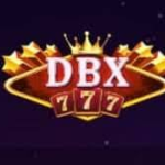 DBX777 Gaming