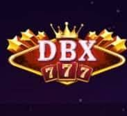 DBX777 Gaming