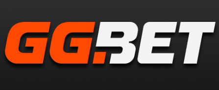GGBET Gaming