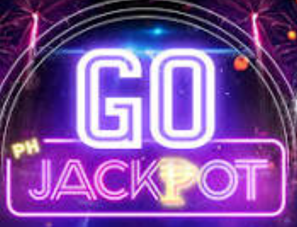 GOJACKPOT Gaming