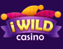 iwild gaming