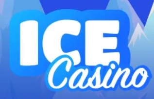 ICE Gaming