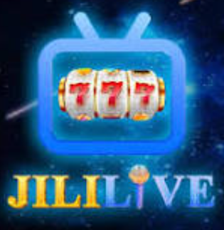 jililive gaming