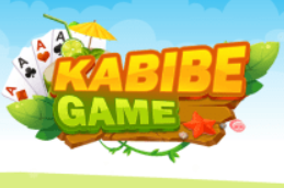 kabibe gaming