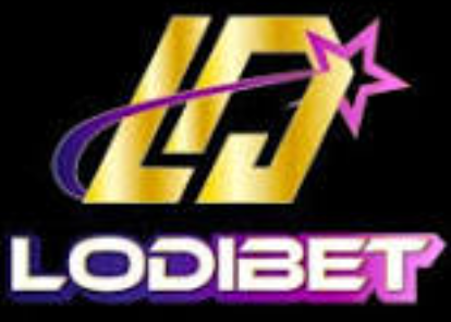 lodibet gaming