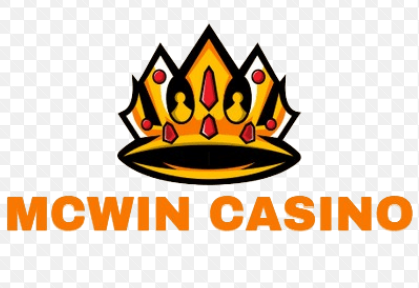 mcwin gaming