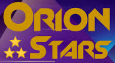 orionstar gaming