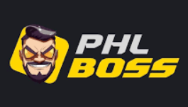 phlboss gaming