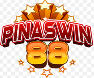 pinaswin88 gaming