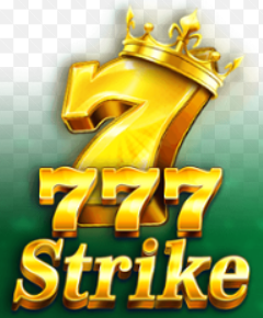 strike777 gaming