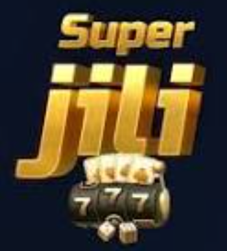 superjili gaming