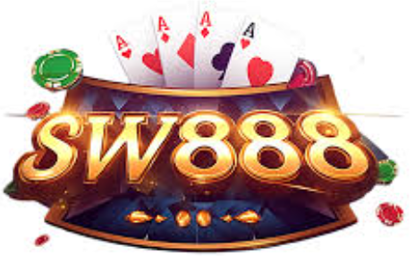 sw888 gaming