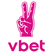 vbet gaming