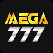 mega777 gaming