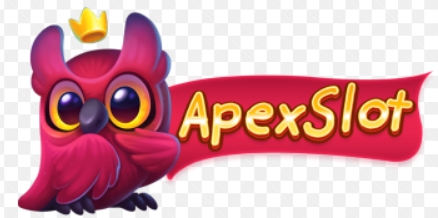 apexslot gaming