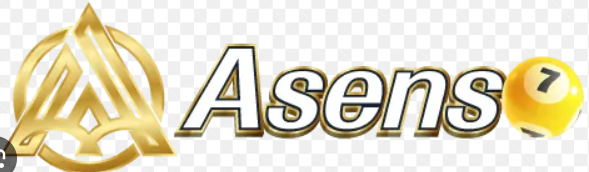 asenso777 gaming