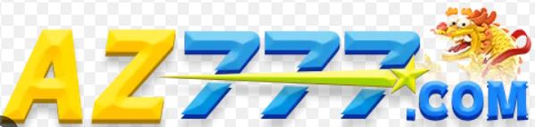 az777 gaming