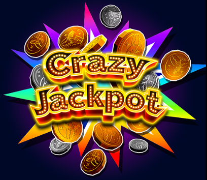 crazyjackpot gaming