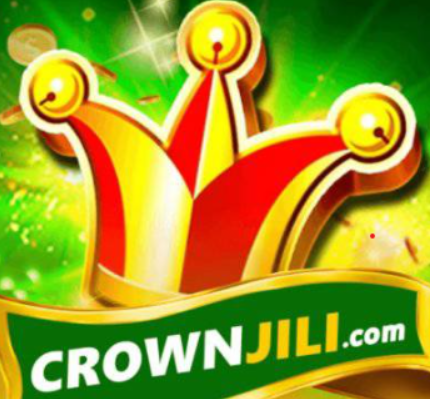 crownjili gaming