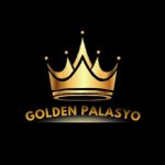 Golden Palasyo Gaming