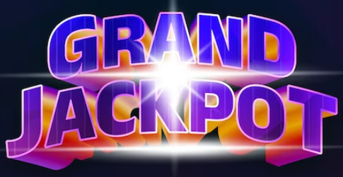 grandjackpot gaming