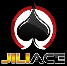 jiliace gaming