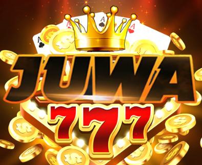 juwa777 gaming