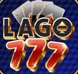 lago777 gaming