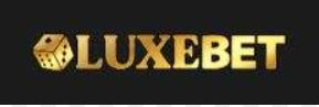 luxebet gaming