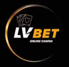 lvbet gaming