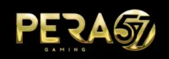 pera57 gaming