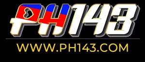 PH143 Gaming