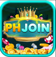 phjoin gaming