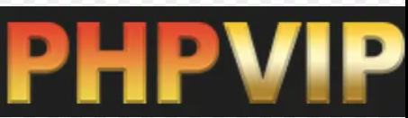 phpvip gaming