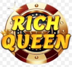 richqueen gaming