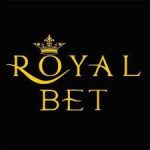 Royalbet Gaming