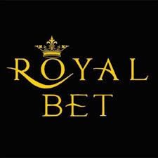 Royalbet Gaming