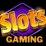 slotsph gaming