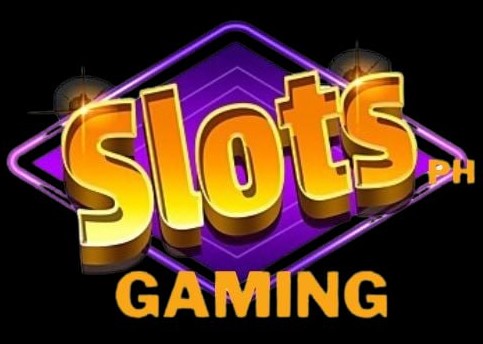 slotsph gaming