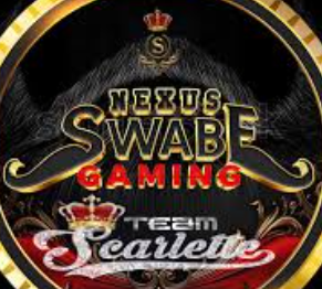 swabe gaming