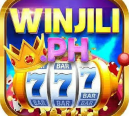 winjili gaming